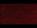 Duran Duran - Girls On Film (Dusk Edit) R15 [extended/remix zhd]
