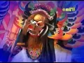 Download Lagu Pengendang Cilik Banyuwangi - Barong Prejeng