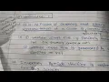JVM - part