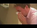 TIPS How to protect yourself from germs