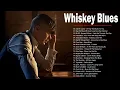 Download Lagu Whiskey Blues I Daniel Castro   I'll Play The Blues For You