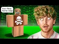 Download Lagu NEVER TRUST This Roblox NPC..