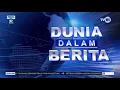Download Lagu OBB Dunia Dalam Berita TVRI (2023)