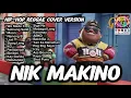 Lagu Reggae - Nik Makino - MusicHub