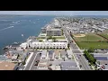 Berger Realty - 20 West 6th Street Ocean City NJ