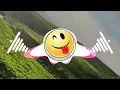 Download Lagu Mashup Là Con Gái Phải Xinh