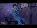 Download Lagu [4K] 250628 Don't Say You Love Me 💙🎸⚡️ #RUNSEOKJIN_EP.TOUR 방탄소년단 진 직캠