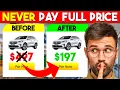 Ex-Rental Car Agent 9 Money-Saving Secrets 2025 Guide