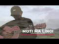 Yg Ditunggu tunggu- (MOTI MALINGI)- LA HILA BAND | Cover Ozi SMD #viral
