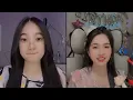 Download Lagu KOCAK !! EEN MAU REBUT PACAR TATA 😆
