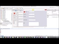 Label and Text Components in JAVA Swing With Example