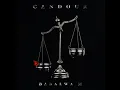 Babalwa M & Yallunder - Mthuthuzeli (Official Audio)
