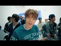 INI｜'DUM' Performance Video Teaser