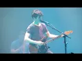 Arctic Monkeys - Mardy Bum [Semi-acoustic - live at O2 Arena, London - 30-10-2011]