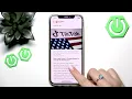 Download Lagu Wordt TikTok echt verboden?