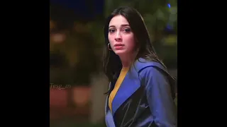 مسلسل لا تترك يدي موت جانسو 