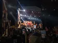 virlan García.solitario en vivo Culiacán Sinaloa feria ganadera 2023