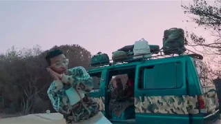                                                 دندنها