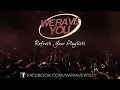 Calvin Harris ft Ayah Marar - Thinking About You (EDX Club Mix)