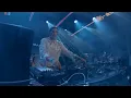 Ashibah - Live @ Tantrarosa, Praia do Rosa, Brazil, 2025