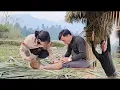 Download Lagu Unfortunately, the doctor had an accident while working, leaving her extremely worried.