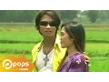 Download Lagu Yêu Cô Gái Bạc Liêu - Lê Sang