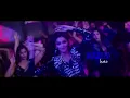 Dheeme Dheeme Lyrical | Pati Patni Aur Woh | Kartik A, Bhumi P, Ananya P |Tony K, Neha K | Tanishk B