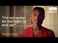 Download Lagu Insecure: You Make Me Happy | HBO Replay