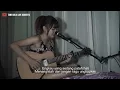 Download Lagu TAMI AULIA(COVER) LAST CHILD - PEDIH
