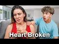 Download Lagu My Mom was HeartBroken After This Loss
