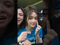 Download Lagu Live Eca Aura🐝 (elsaajapasal) - Tiktok Live Terbaru! (22 June 2025) | Promo film \