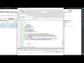 C Clock Conversion Codeforces Round 937 Div 4 Codeforces Full solution with code
