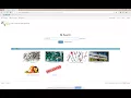 DFR SmartFind Search Capabilities