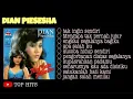 Download Lagu Dian Piesesha - Full Album.