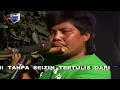 Download Lagu Akhir Sebuah Cerita - Cak Sodiq