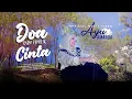 Download Lagu Ayu Amanda - Doa Pada Pemilik Cinta (Official Music Video)