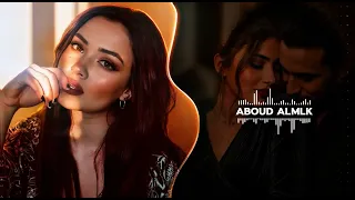 الاغنية الي يبحث عنها الجميع                 دندنها
