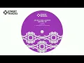 Jackie Hollander - Arriba (Street Tracks)