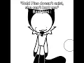 Download Lagu Bald Pies | Bike Rides by The Green Orbs