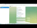 Telegram Bot Java Spring Boot Tamil