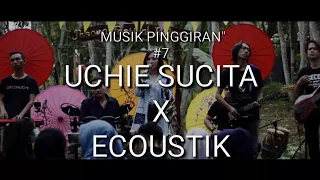 Download UCIE SUCITA X ECOUSTIK \ MP3