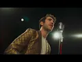 Download Lagu BANNERS - In Your Universe (Official Video)