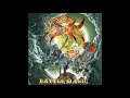Download Lagu 1998 - BAL-SAGOTH - Battle Magic  (Full Album)