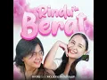Rindu Itu Berat (feat. Maulana Ardiansyah) - Avolia
