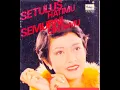 Download Lagu ARIE KOESMIRAN - Setulus Hatimu Semurni Cintamu (Remaco) (1978) (Original) (HQ)
