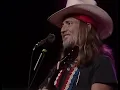 Willie Nelson - Angel Flying Too Close to the Ground (Live at Budokan, Tokyo 2/23/1984)