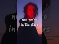 Download Lagu Benson Boone - In The Stars (Lyrics) i don't wanna say goodbye