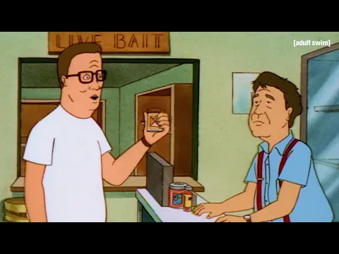 10 Best 'King of the Hill' Episodes: Rewatch Now Before the Revival