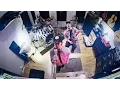 Download Lagu Livin´ La Vida Loca (metal cover by Leo Moracchioli)
