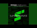 Download Lagu Cyclops (Biologik Rmx)